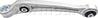 Рычаг подвески лев нижн передн AUDI: A4 11/07-06/15, A5 06/07-08/16, A6 11/10-, A7 10/10-, Q5 11/08-08/16