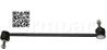 Тяга стабилизатора усиленная eXtra Life передн LAND ROVER: FREELANDER II 10/06-08/14, LR2 (L359) 08/06-08/14