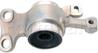 Сайлентблок рычага подвески лев задн BMW: 2 F45 09/14-, 2 Gran Touer F46 08/15-, X1 F48 09/15-