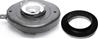 Опора амортизатора с подшипником RENAULT: MEGANE SCENIC 03/96-08/01, MEGANE I 11/95-08/03