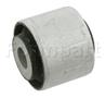Сайлентблок MERCEDES-BENZ: S-CLASS (W140) 91-98, S-CLASS купе (C140) 92-99