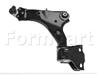 Рычаг подвески лев LAND ROVER DISCOVERY SPORT (L550) 01/14-, RANGE ROVER EVOQUE (L538) 06/11-12/19