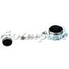 Опора двигателя renault: megane i 19d 97-03/scenic Опора двигателя renault: megane i 19d 97-03/scenic