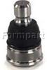 Опора шаровая MAZDA: CX-7 (ER) 07-