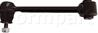 Тяга стабилизатора задн HYUNDAI: I 30 GD 11/11-, KIA: CEED II 09/12-