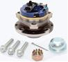 Ступица колеса opel: astra g 02.98-03.04