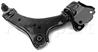 Рычаг подвески VOLVO: XC60 05/08 RH