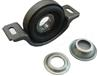 Опора кардана с подшипником 30mm mercedes-benz: vi