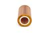 1 457 433 044_фильтр воздушный! Smart Cabrio/City-Coupe/Fortwo 0.8CDi 99&gt