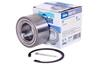 ПОДШИПНИК СТУПИЦЫ КОЛЕСА ПЕР ELANTRA (HD)(MD, UD) / IX20 (JC) / I30 (FD) CEED (ED) / CERATO II (TD)