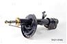 Амортизатор HOLA SH21-016G NISSAN Note (E11) 06-
