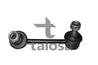 Тяга стаб. зад. л._Toyota Avensis 03>