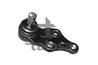 Шаровая опора kia ceed ii 12-18/hyundai santa fe iii 12-18