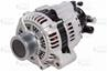 Генератор для а/м Hyundai/KIA Tucson I (04-)/Sportage II (04-)/Santa FE (00-) 2.0CRDi LG08D2
