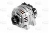 Генератор для а/м Peugeot/Citroen 307 (00-)/206 -)/С4 (04-) 120A LG2017