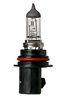 Лампа галогенная HB4 12V 51W P22D (VL-HB4-01)