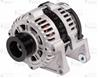Генератор для а/м Opel/Chevrolet Cruze (09-)/Aveo T300 (11-)/Astra J (10-) 1.6i (Z16XER) LG054D