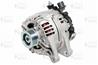 Генератор для а/м Toyota Corolla IX,X 1.4-1.6, Avensis T250 1.8 LG19D0