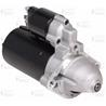 Стартер для а/м BMW X5 (E53) (01-)/Land Rover Range Rover 2.4D/2.5D/3.0D (LSt 2603)