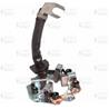 Узел щёточный стартера для а/м Nissan Qashqai (06-) 2.0i (VBS 1401)