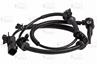Датчик ABS для а/м Opel Insignia(08-)/Astra J (10-