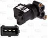 Регулятор холостого хода для а/м Hyundai/Kia Getz (02-)/Picanto (04-) 1.1i VSM08902