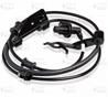 Датчик ABS для а/м Chery Tiggo T11 (06-) 4х2 пер. 