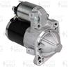 Стартер для а/м Mitsubishi Outlander (04-)/Lancer IX (00-) 2.0i/2.4i (LSt 1111)