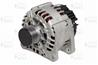 Генератор для а/м Renault Duster (10-), Nissan Qashqai (06-) 1.5dCi LG0950
