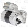 Стартер для а/м Renault Megane II (02-) K4J/K4M 1.4i/1.6i (LSt 0911)