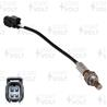 Датчик кислорода для а/м Honda Civic (07-) 1.8i, Accord (08-)/CR-V (07-) 2.0i после кат. VSOS23SA