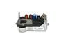 RADIATOR FAN CONTROL BLOCK