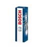 Свеча зажигания 0242225568 от фирмы BOSCH