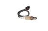 0 986 479 287_диск тормозной передний! Range Rove