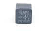 0 332 209 152_реле стартера !12V 20/30A Volvo MAN