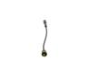 0 986 356 864_к-кт проводов! Opel OmegaA/Frontera