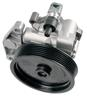 Steering pump db w204,c230,c280,c350/4matic