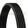 CONTITECH 5PK1236ELAST Ремень п/к 5PK1236