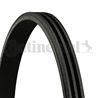 3PK977ELAST_ремень приводной! Alfa 159 1.9JTS 05-