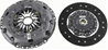 Комплект сцепления Замена - 3000970051. OPEL: ASTRA H 1.9 CDTI/1.9 CDTI 16V 04- , ASTRA H GTC 1.9 CD