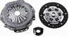 Комплект сцепления