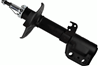 Амортизатор -Fr(R)/gas  Toyota: AVENSIS Combi (T25