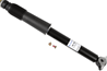 Амортизатор передний газовый 316943 от фирмы SACHS