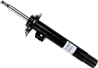 Амортизатор перед лев газ bmw e46 (sport  m-tech) 04/2001-2005 1.6/1.8