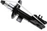 Амортизатор Fr(-R)  Mazda 3 (BM  BN) 1.5/2.0/1.5D/