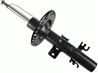 Амортизатор передний газовый 313327 от фирмы SACHS