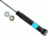 SACHS SUPERTOURING SHOCK ABSORBER(SAC)