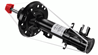 315124 (32-T60-A) CITROEN Nemo / FIAT Qubo 08- FR