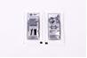 Монтажная паста CERA TEC (5,5ml