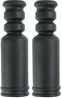 900 214_SACHS !к-кт пыл.+ отб. зад. Mitsubishi Lancer Estate CSW 1.6-2.0 03&gt
